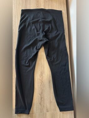 Women’s Lululemon Leggings